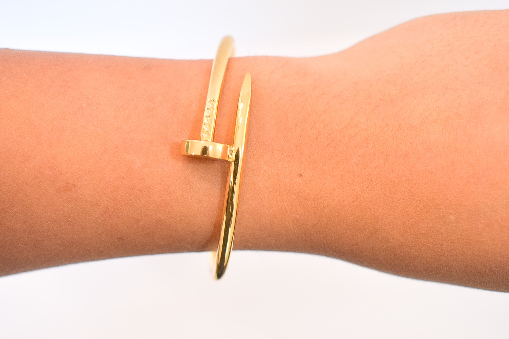 double-bolt-bracelet-gianna-jewelry-co