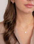 Perfetta Necklace